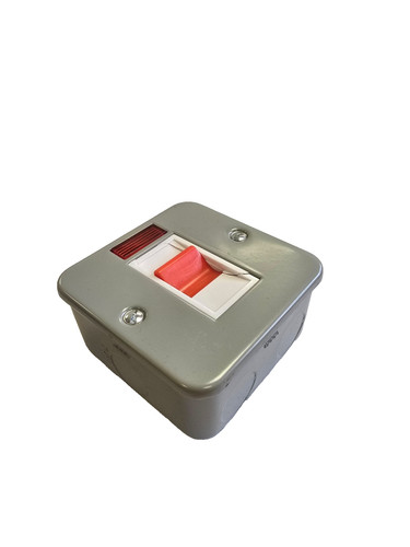 Schneider electric gmc50sn - schneider,