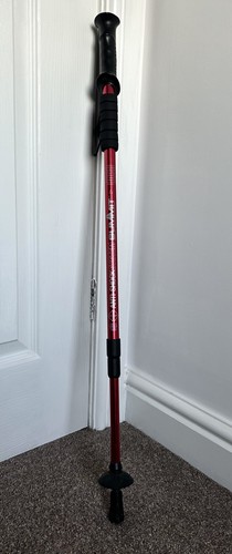 Summit anti shock trekking - summit, anti-shock