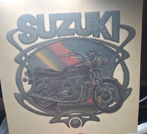 Decal vintage 1978 - decal*vintage,