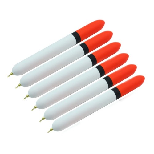 6pcs light weight - light,