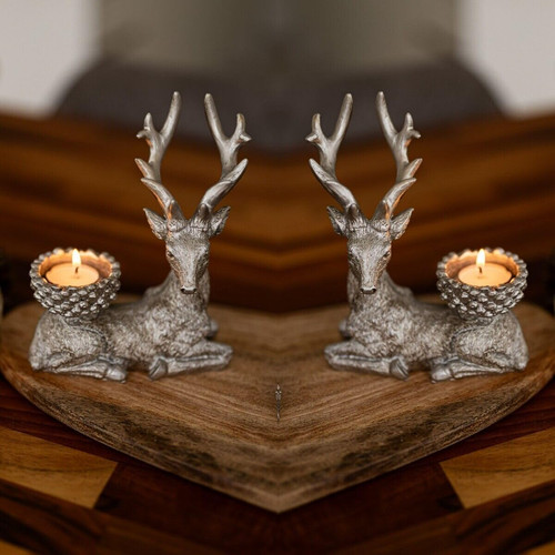 Marco paul set two resin - set, of