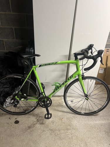 Specialized allez sport road - allez,