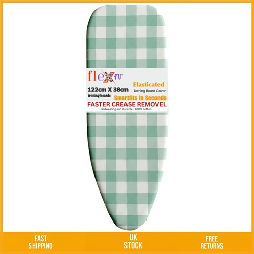 Thick felt padded ironing - thick,