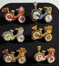 Loungefly Disney Pixar