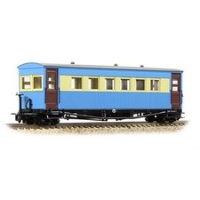 Bachmann 394-026 OO9