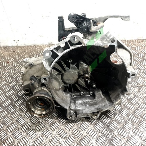 2012 volkswagen polo - 2012,