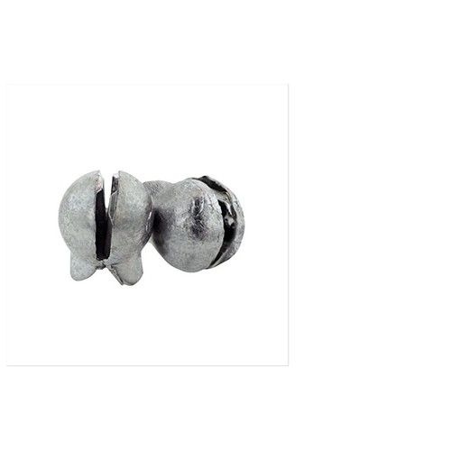 Eagle claw removable - eagle,