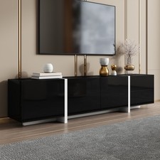 TV Stand Cabinet TV Unit with