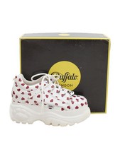 BUFFALO  Women's Trainers
