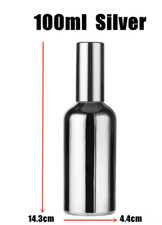 100ml crystal vintage - 100ml,