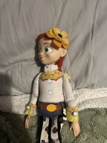 Toy story hawaiian vacation - toy,