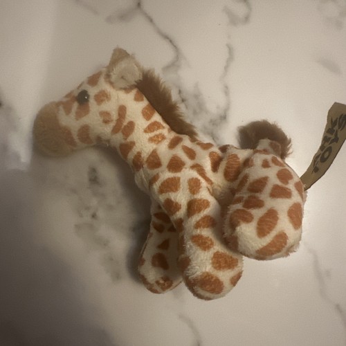 Ark toys soft toy - toys,