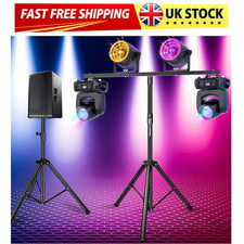 Light stand tripod - stand,