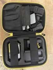 Sony AS100V Underwater Video Camera Bundle