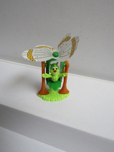 Kinder surprise egg toys - kinder,