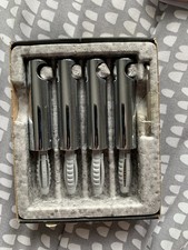 ORIGINAL VOLA BY ARNE JACOBSEN