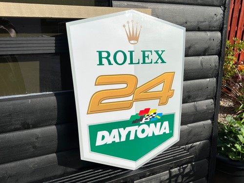 rolex dealers