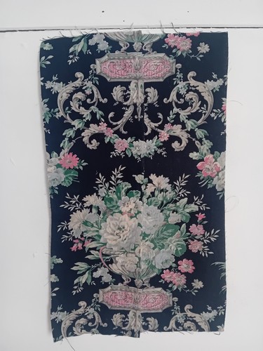 Pieces 19th century french - 19th,