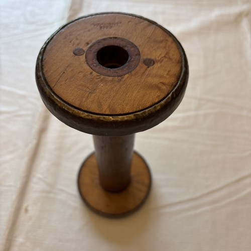 Large mid century - mid,