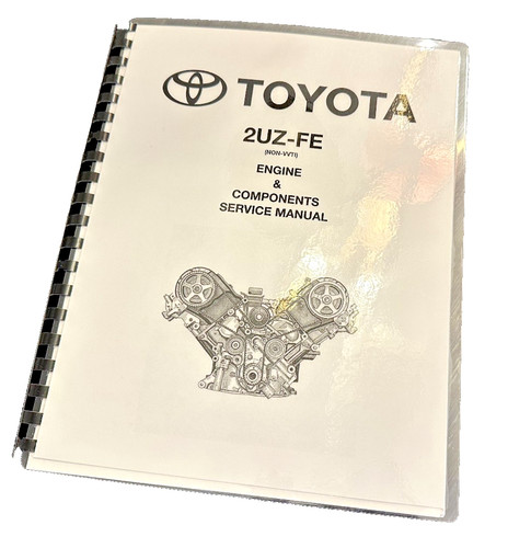 1999 2004 toyota - toyota, sequoia
