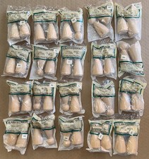 Vintage Craftwood Unfinished