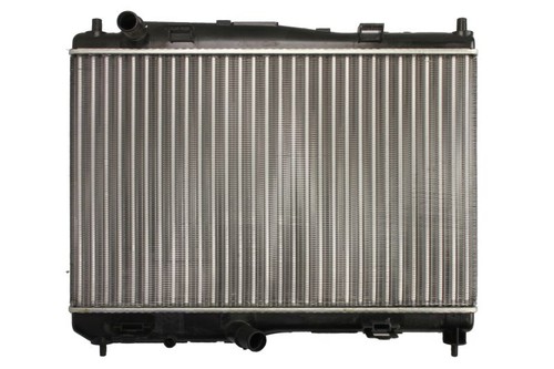 Fits ford max fiesta - ford, b-max,