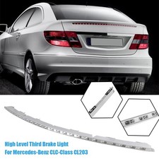For Mercedes-Benz C-Klass CLC203 High Level Rear 3rd LED Brake Light A2038203456