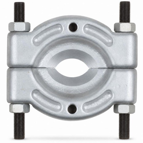Bearing separator 105mm - bearing, 75-105mm