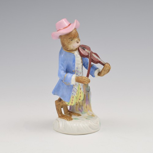 Antique 19th century - century, dresden