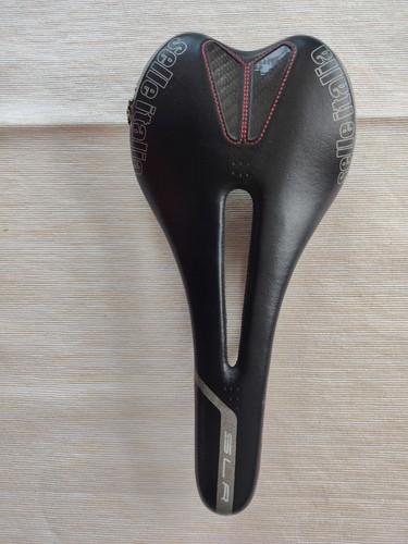 Selle italia slr - italia, kit