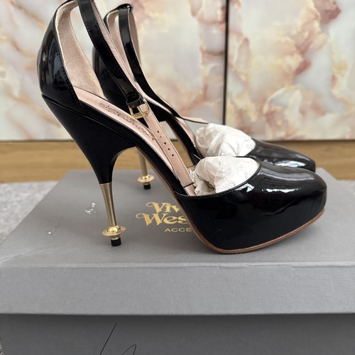 Bnib vivienne westwood orb - bnib,