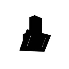 Cookology Essentials 70cm