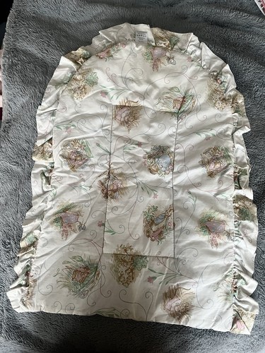 Vintage 1990s beatrix - vintage,