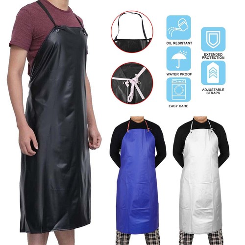 Heavy duty waterproof - duty, pvc