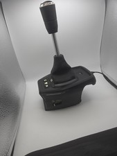 Turtle beach velocityone - turtle,