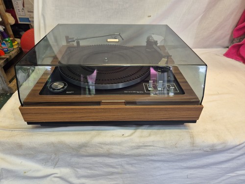 Garrard 86sb mkii belt - mkii, belt-drive
