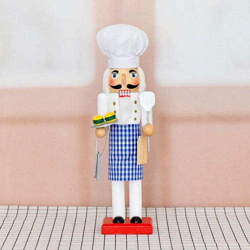 Christmas nutcracker - christmas,