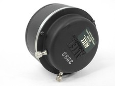 Altec Lansing 806A 16-Ohm HF