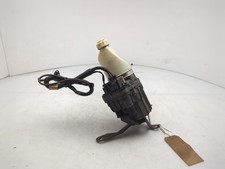 2008 VAUXHALL ASTRA ELITE 16V E4 PAS Pump