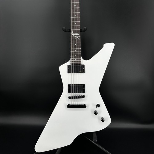 Custom james hetfield - custom,
