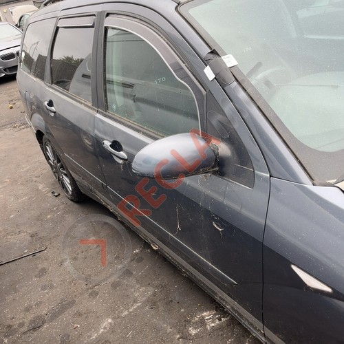 Ford focus 170 mk1 fl - ford,