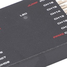 SBUS To PWM PPM Decoder 16