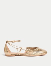 Marks & Spencer Womens