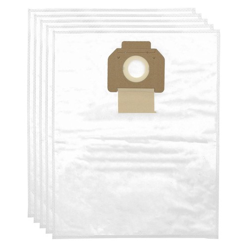 Dust bags for mirka - dust,