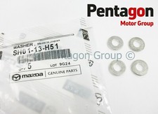 New Genuine Mazda 2.0 2.2