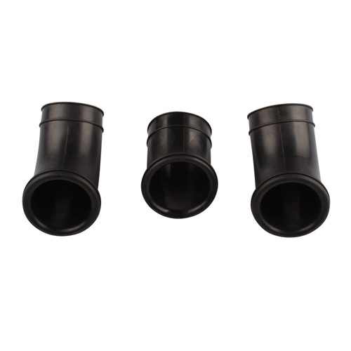 Air filter rubber - set, for