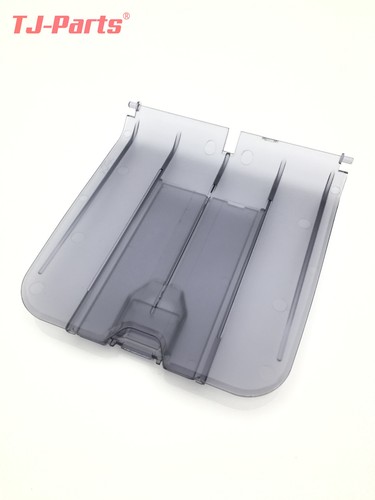 Rm1 0659 000cn - rm1-0659-000cn, hp
