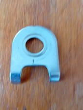 YAMAHA RD500LC RZ500 RZV 47X