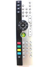 MEDION PC RF VISTA REMOTE