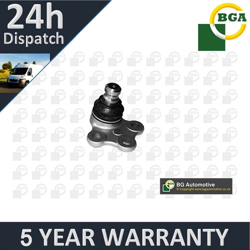 Fits mercedes citan renault - mercedes,